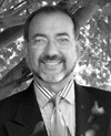 Dave Rodstein